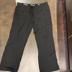 Grey’s Anatomy Scrub Pant